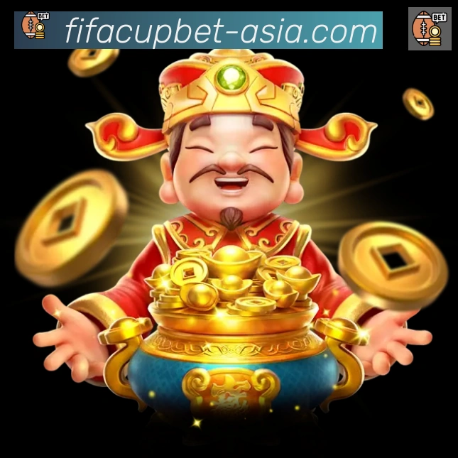 2026世界杯下注入口APP 封面图