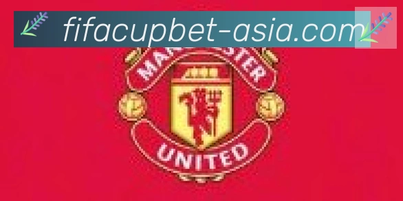 2026世界杯下注入口合作伙伴